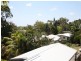 22 Flynn Street, Wandal QLD 4700