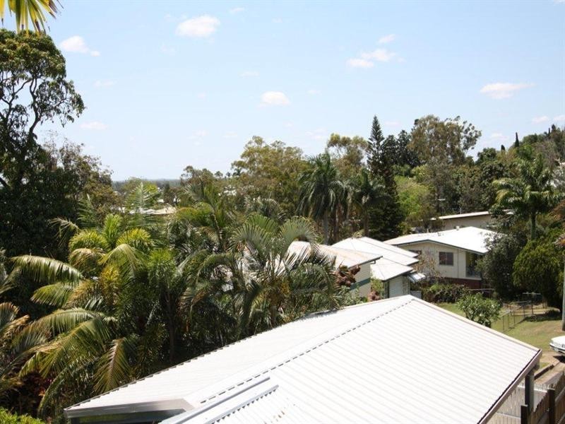 22 Flynn Street, Wandal QLD 4700
