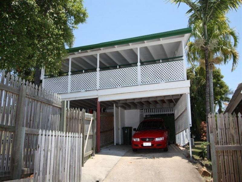 22 Flynn Street, Wandal QLD 4700
