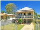 27 Hogan Street, Park Avenue QLD 4701
