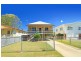 27 Hogan Street, Park Avenue QLD 4701