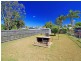 27 Hogan Street, Park Avenue QLD 4701
