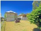 27 Hogan Street, Park Avenue QLD 4701