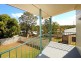 282 Everingham Avenue, Frenchville QLD 4701