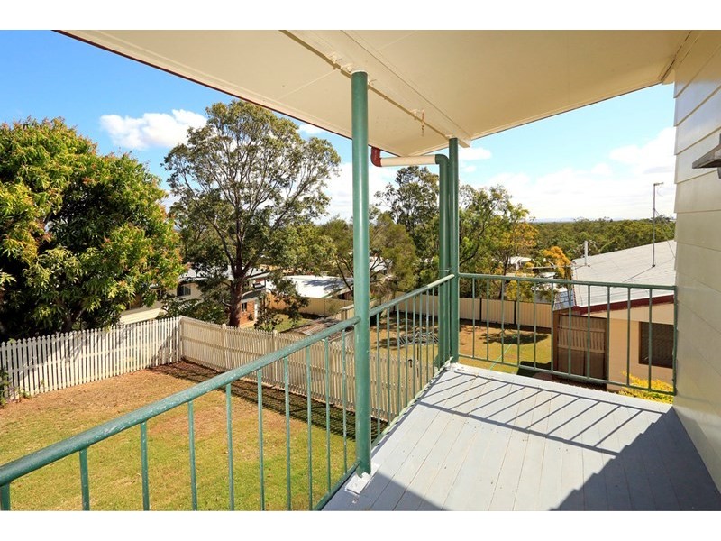 282 Everingham Avenue, Frenchville QLD 4701