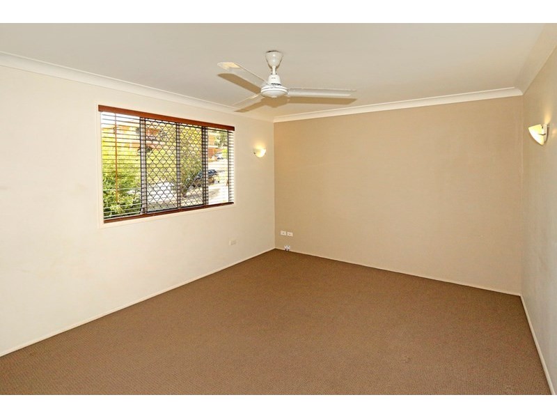 282 Everingham Avenue, Frenchville QLD 4701