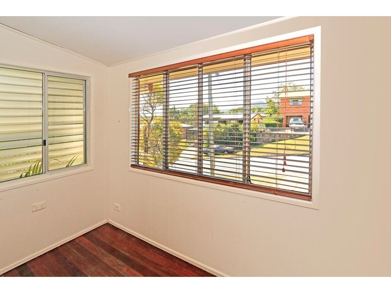 282 Everingham Avenue, Frenchville QLD 4701