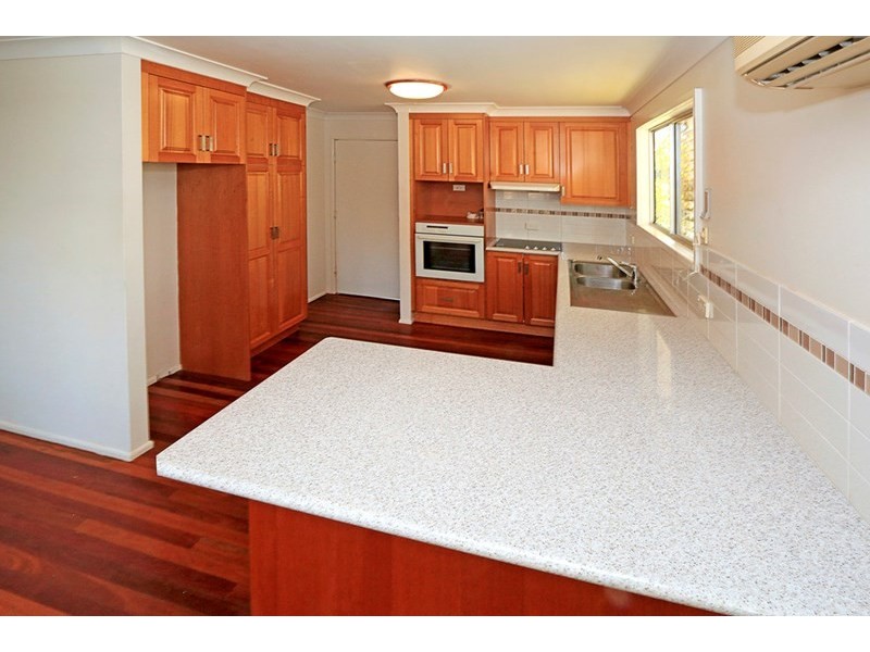 282 Everingham Avenue, Frenchville QLD 4701