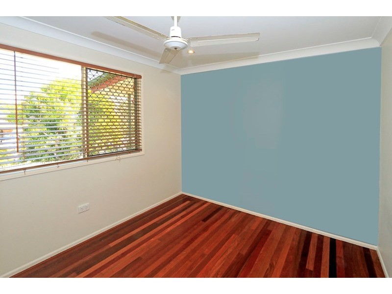 282 Everingham Avenue, Frenchville QLD 4701