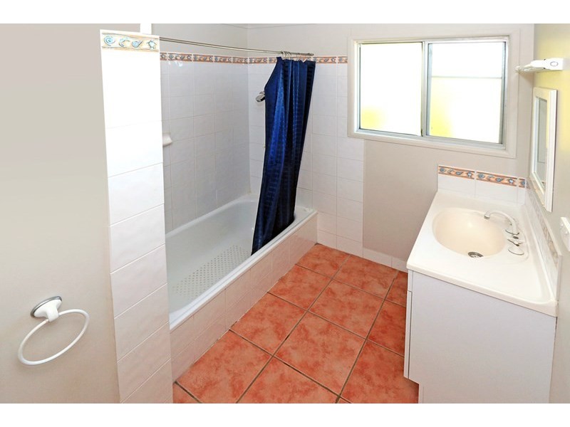 282 Everingham Avenue, Frenchville QLD 4701