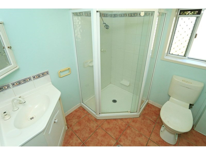 282 Everingham Avenue, Frenchville QLD 4701