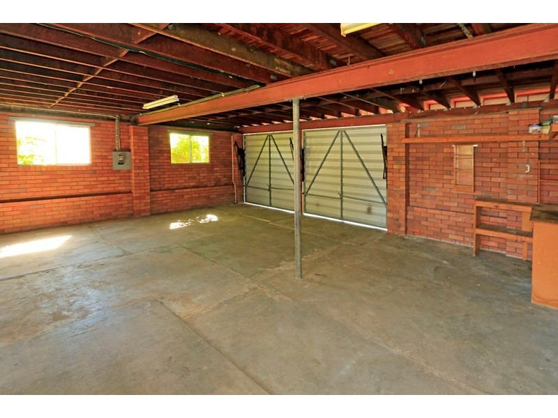 282 Everingham Avenue, Frenchville QLD 4701