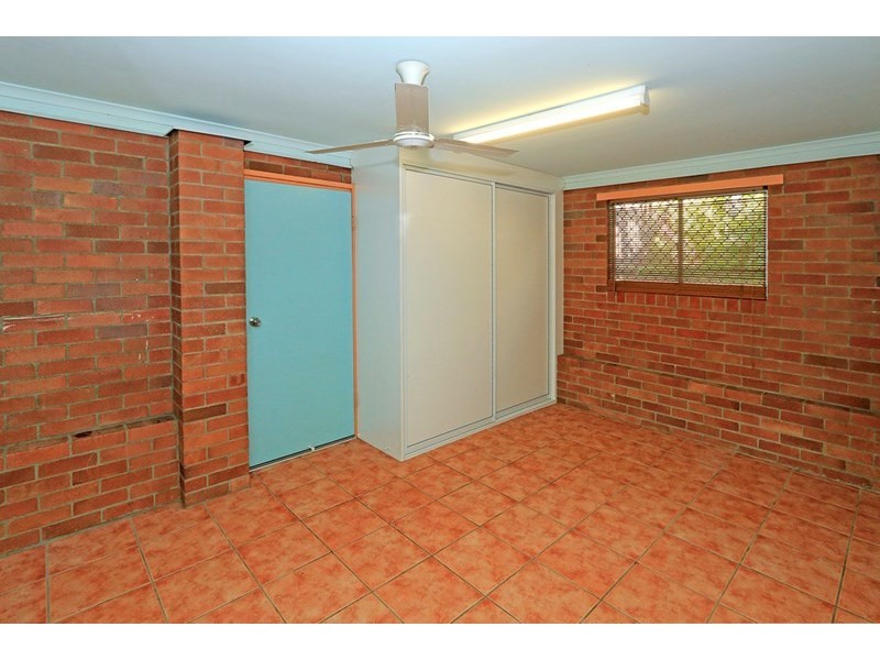 282 Everingham Avenue, Frenchville QLD 4701