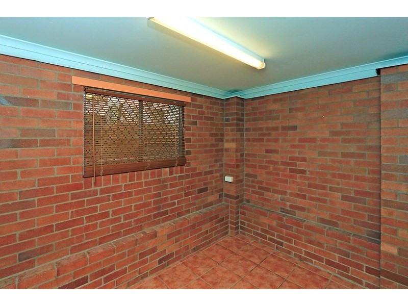 282 Everingham Avenue, Frenchville QLD 4701