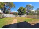 282 Everingham Avenue, Frenchville QLD 4701