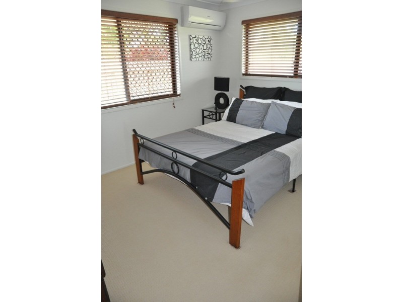 43 Buxton Drive, Gracemere QLD 4702