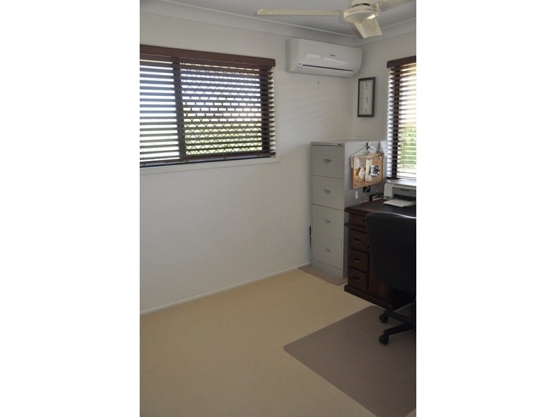 43 Buxton Drive, Gracemere QLD 4702