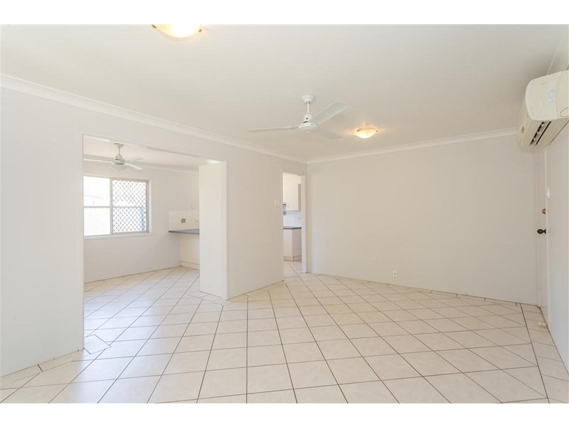 135 Wandal Road, Wandal QLD 4700