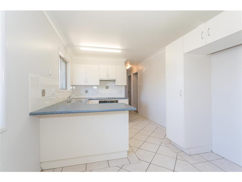 135 Wandal Road, Wandal QLD 4700