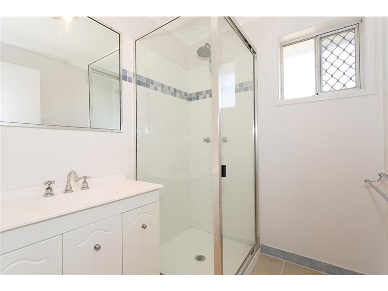 135 Wandal Road, Wandal QLD 4700