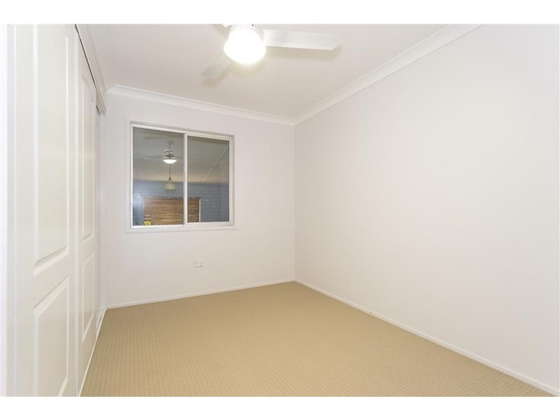 135 Wandal Road, Wandal QLD 4700