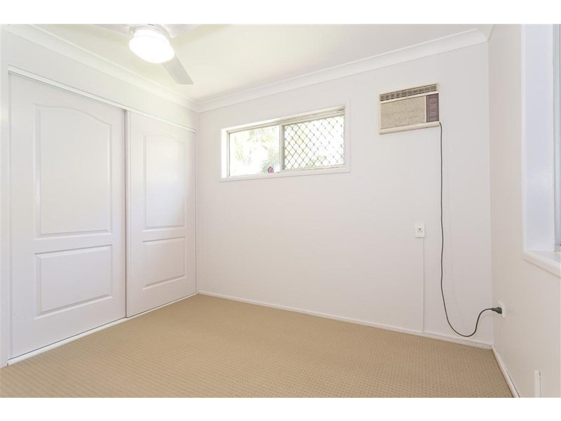 135 Wandal Road, Wandal QLD 4700