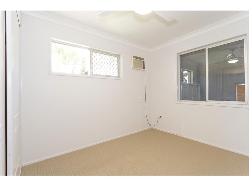 135 Wandal Road, Wandal QLD 4700