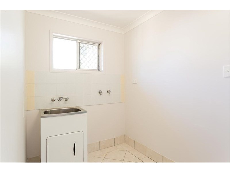 135 Wandal Road, Wandal QLD 4700