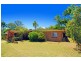 193 McCullough Street, Frenchville QLD 4701