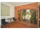 193 McCullough Street, Frenchville QLD 4701