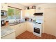 193 McCullough Street, Frenchville QLD 4701