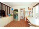 193 McCullough Street, Frenchville QLD 4701