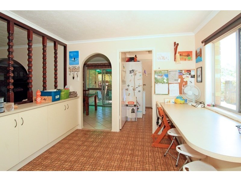 193 McCullough Street, Frenchville QLD 4701