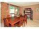 193 McCullough Street, Frenchville QLD 4701