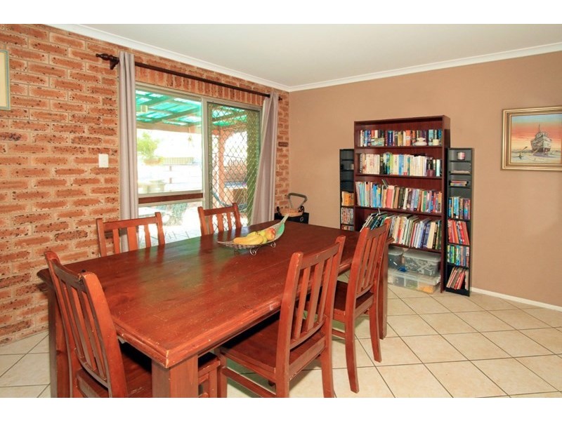 193 McCullough Street, Frenchville QLD 4701