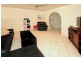 193 McCullough Street, Frenchville QLD 4701