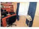 193 McCullough Street, Frenchville QLD 4701