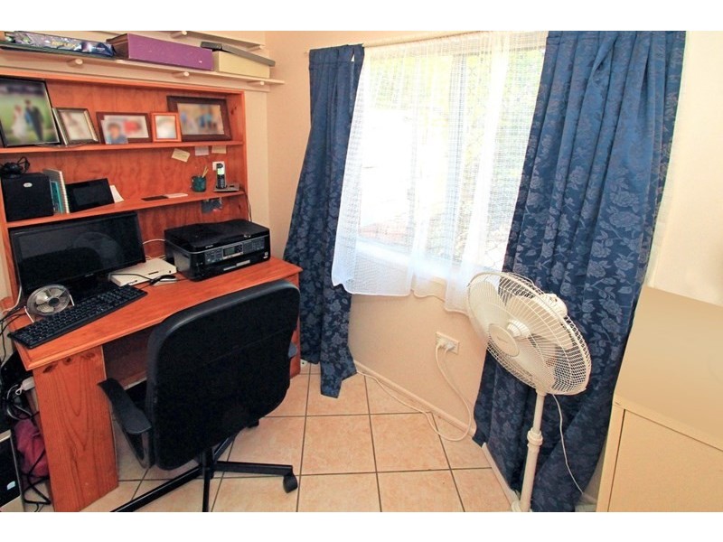 193 McCullough Street, Frenchville QLD 4701