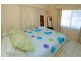 193 McCullough Street, Frenchville QLD 4701