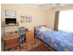 193 McCullough Street, Frenchville QLD 4701
