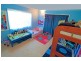 193 McCullough Street, Frenchville QLD 4701