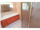 193 McCullough Street, Frenchville QLD 4701