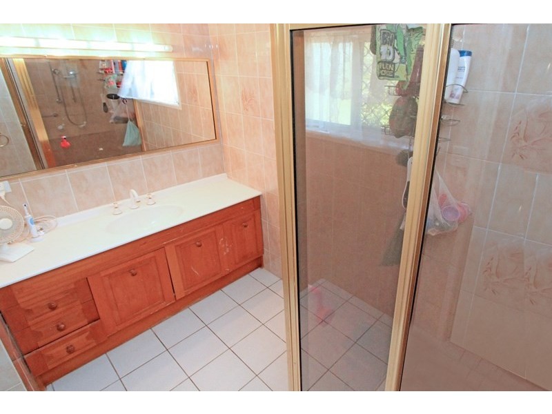 193 McCullough Street, Frenchville QLD 4701