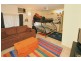 193 McCullough Street, Frenchville QLD 4701