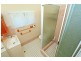 193 McCullough Street, Frenchville QLD 4701