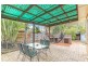 193 McCullough Street, Frenchville QLD 4701