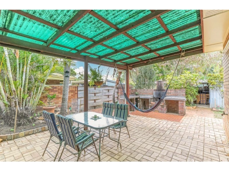193 McCullough Street, Frenchville QLD 4701