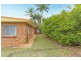 193 McCullough Street, Frenchville QLD 4701