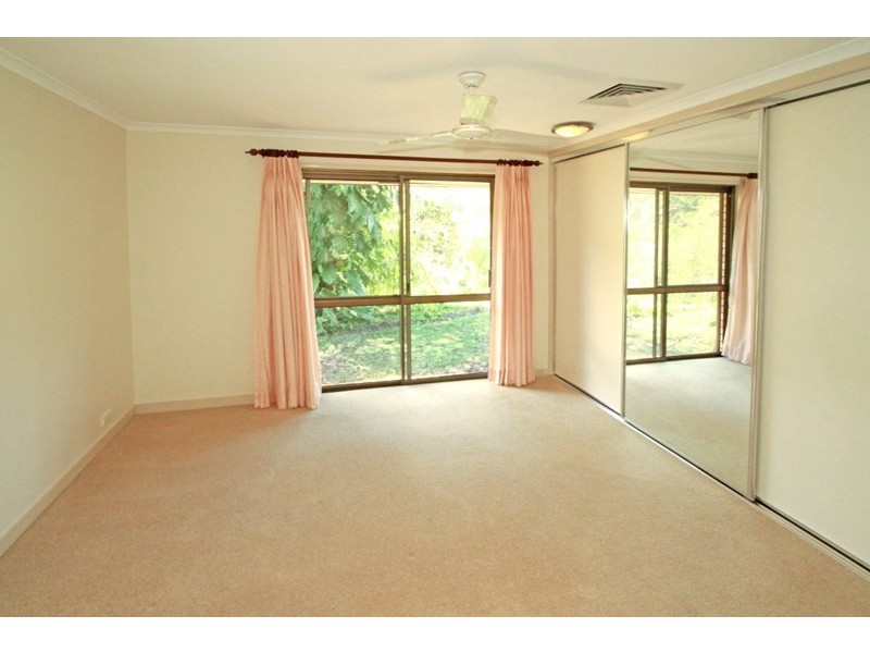 5 Vanderspek Place, Frenchville QLD 4701