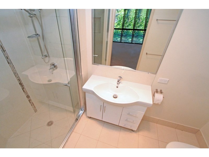 5 Vanderspek Place, Frenchville QLD 4701